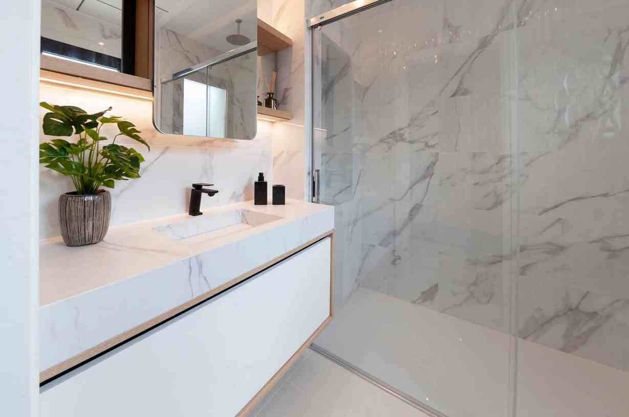 Superbe Villa Luxueuse Neuve de 168 m2 à Ciudad Quesada à Ciudad Quesada — photo 16