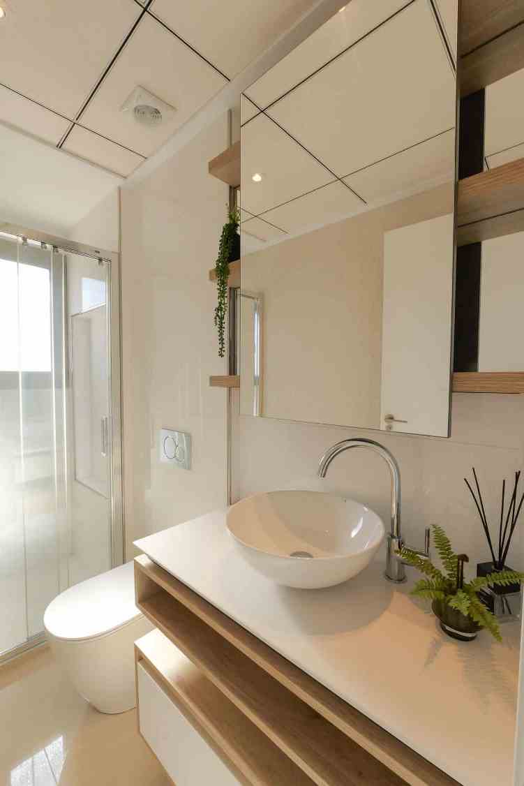 Superbe Villa Neuve de 194 m2 à Los Alcázares à Los Alcázares — photo 11