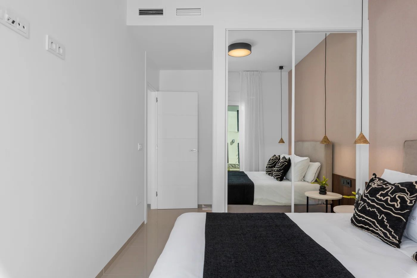 Superbe Appartement de Luxe Neuf de 107 m2 à Ciudad Quesada à Ciudad Quesada — photo 11