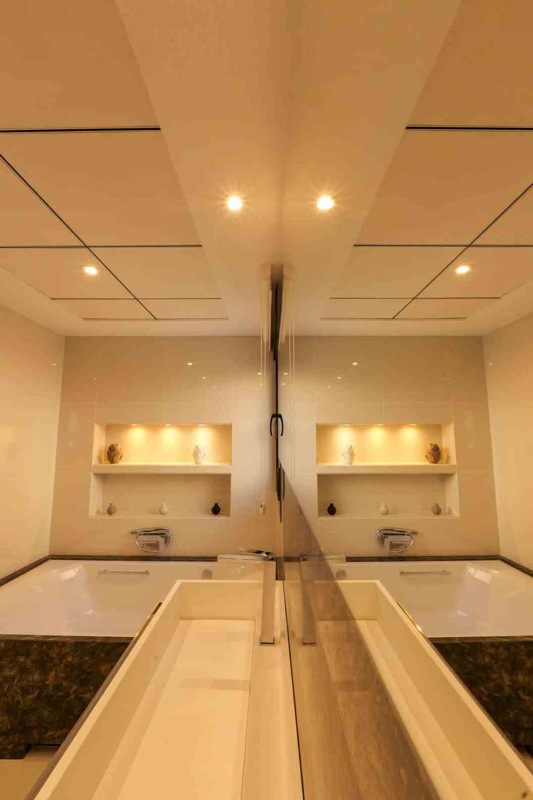 Superbe Villa de Luxe Neuve de 430 m2 à 100 m de la Mer à Torrevieja à Torrevieja — photo 16