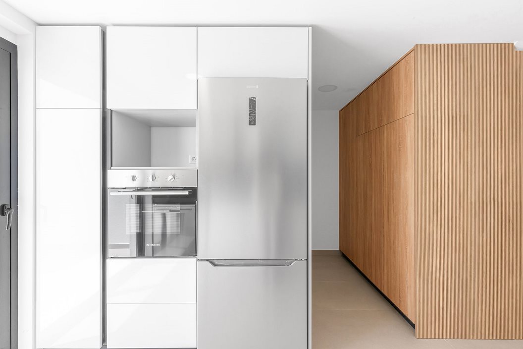 Belle Maison Mitoyenne Neuve de 207 m2 à Rafal à Rafal — photo 17