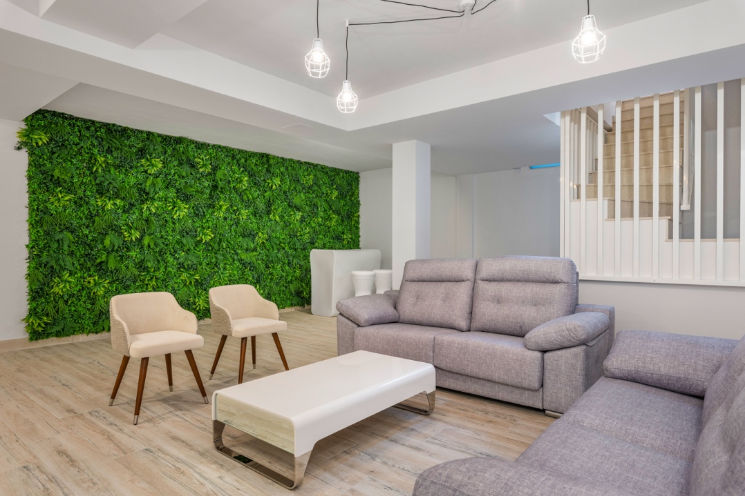 Superbe Villa Luxueuse Neuve de 191 m2 à Los Montesinos à Los Montesinos — photo 19