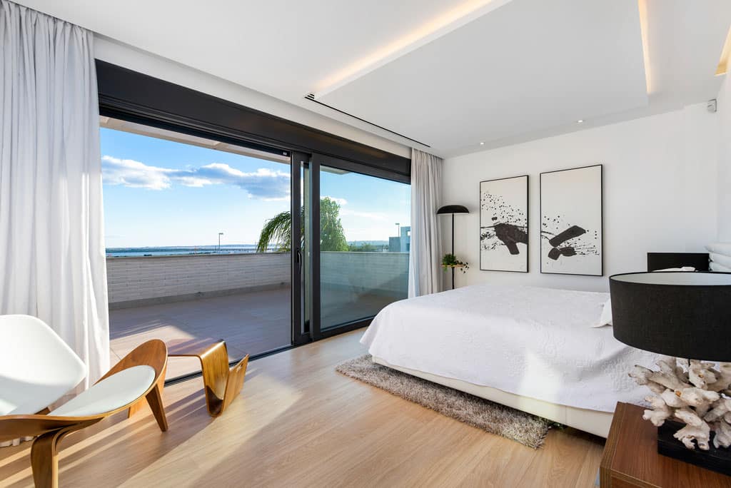 Superbe Villa Luxueuse Neuve de 244 m2 à Ciudad Quesada à Ciudad Quesada — photo 13