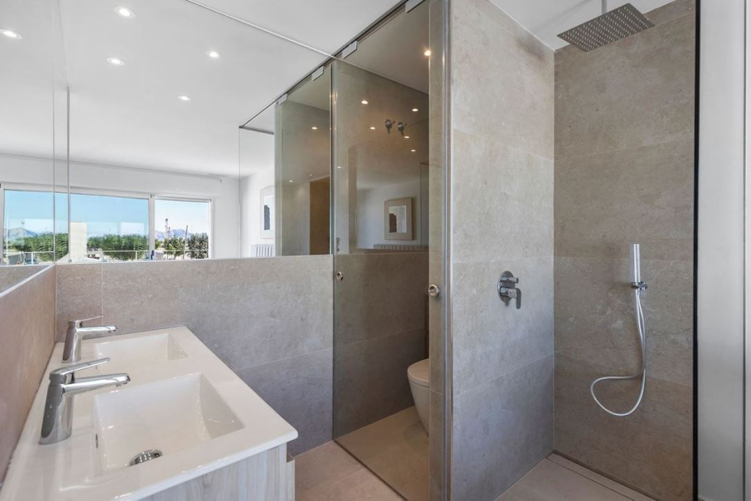 Superbe Appartement Rez de Chaussée Neuf de 77 m2 à Dolores à Dolores — photo 10