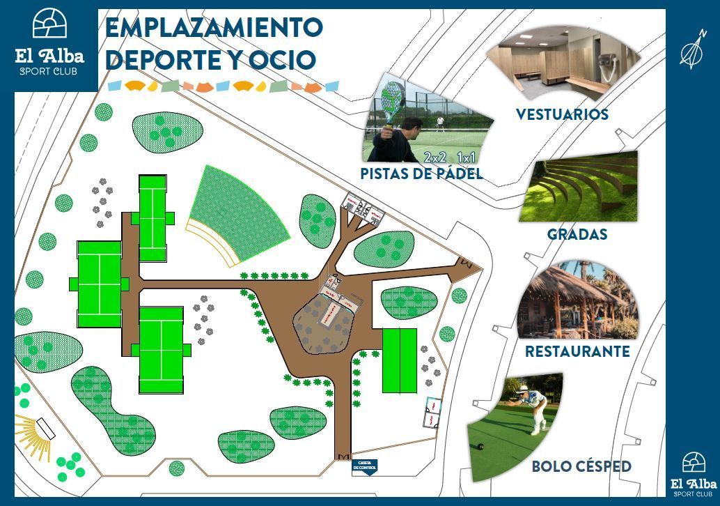 Superbe Villa Neuve de 149 m2 à Roldán. à Roldán — photo 14