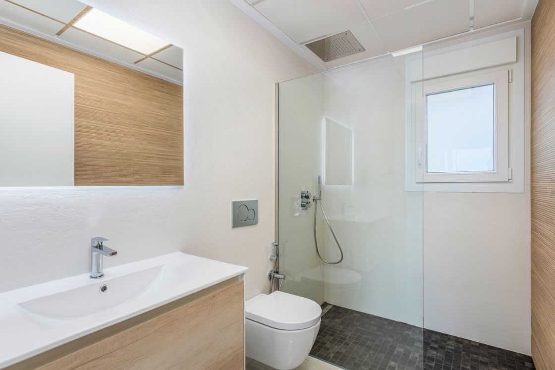 Très Belle Villa Luxueuse Neuve de 124 m2 à Los Montesinos à Los Montesinos — photo 16