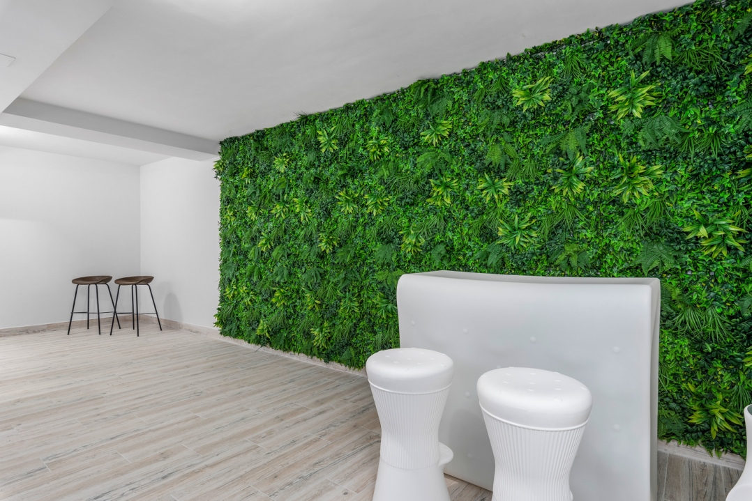 Superbe Villa Luxueuse Neuve de 191 m2 à Los Montesinos à Los Montesinos — photo 21