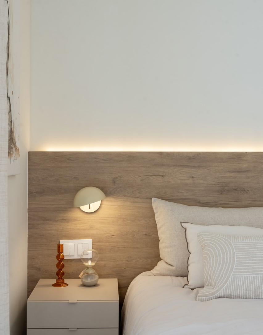 Bel Appartement Rez de Chaussée Neuf de 106 m2 à Pilar de la Horadada à Pilar de la Horadada — photo 15