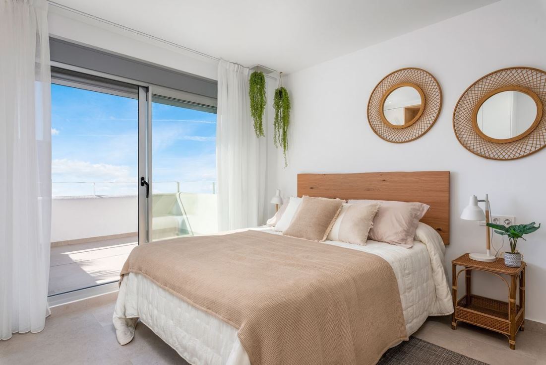 Superbe Appartement Rez de Chaussée Neuf de 77 m2 à Dolores à Dolores — photo 6