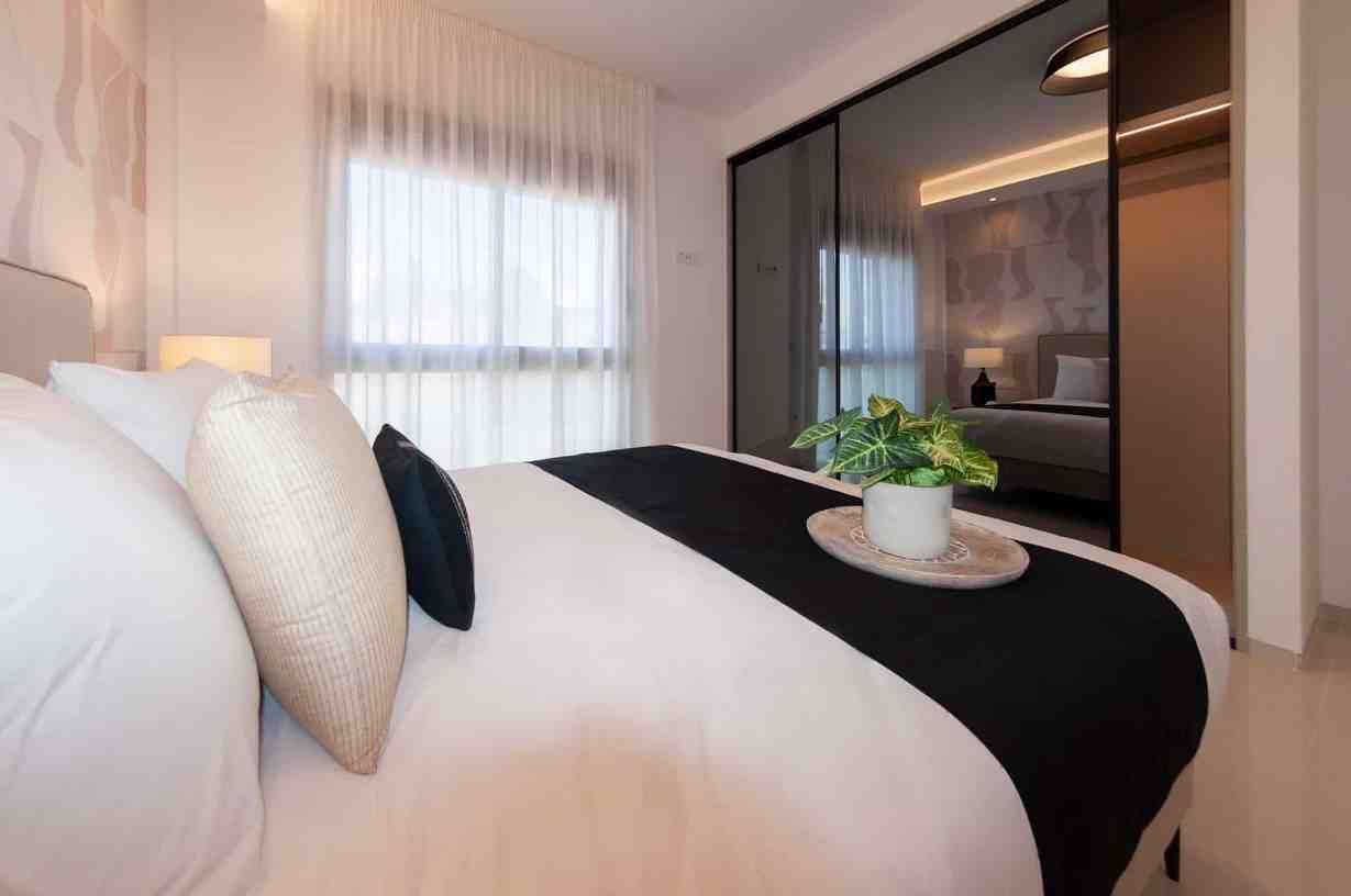 Superbe Villa Luxueuse Neuve de 168 m2 à Ciudad Quesada à Ciudad Quesada — photo 12