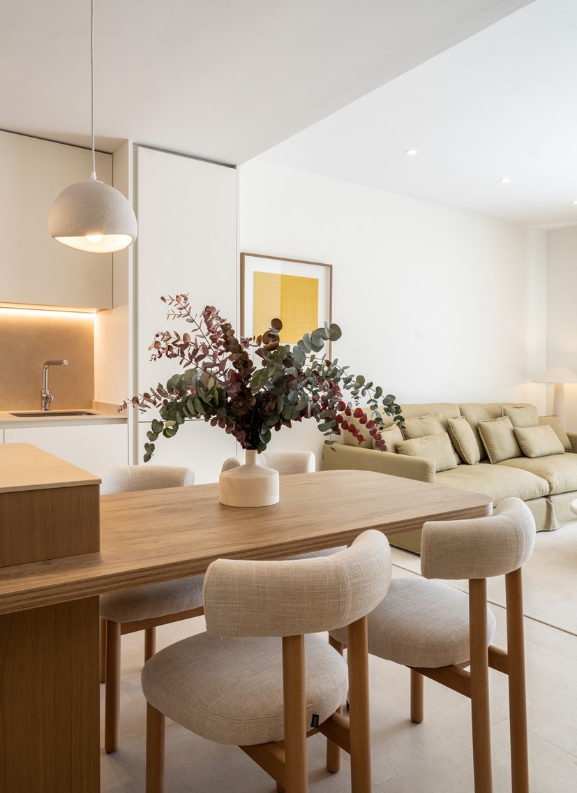 Bel Appartement Rez de Chaussée Neuf de 106 m2 à Pilar de la Horadada à Pilar de la Horadada — photo 11