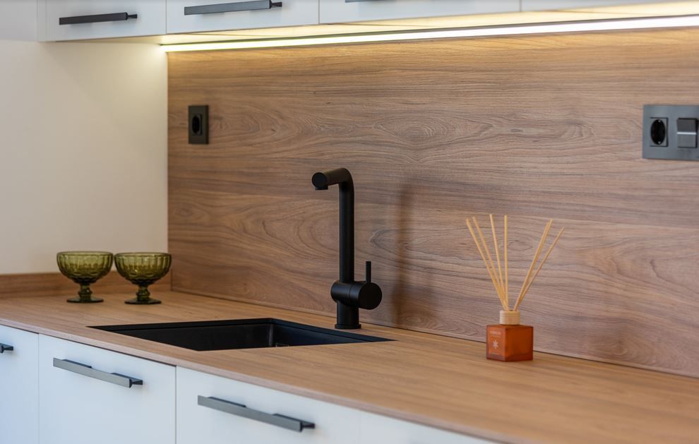 Superbe Appartement Rez de Chaussée Neuf de 71 m2 à Torrevieja à Torrevieja — photo 16