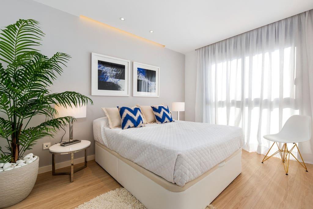 Superbe Villa Luxueuse Neuve de 244 m2 à Ciudad Quesada à Ciudad Quesada — photo 16