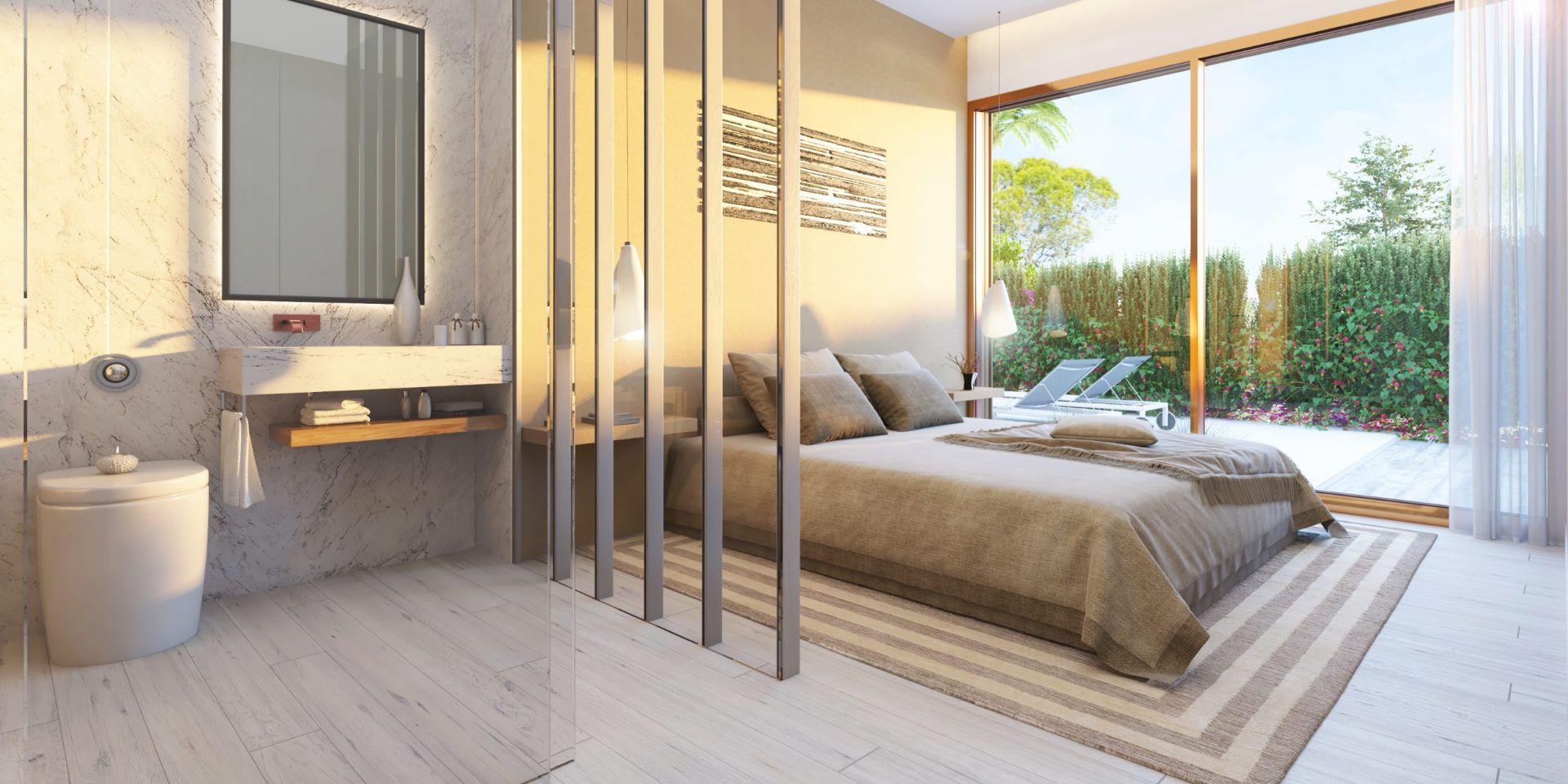 Superbe Villa Neuve de 176 m2 dans le Golf VISTABELLA à Golf Vistabella Resort — photo 3
