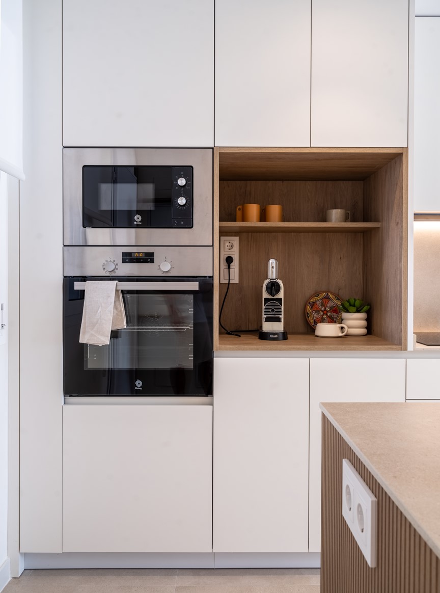 Bel Appartement Rez de Chaussée Neuf de 106 m2 à Pilar de la Horadada à Pilar de la Horadada — photo 10