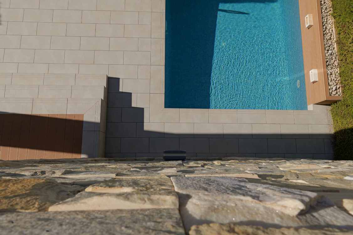 Superbe Villa Neuve de 194 m2 à Los Alcázares à Los Alcázares — photo 14