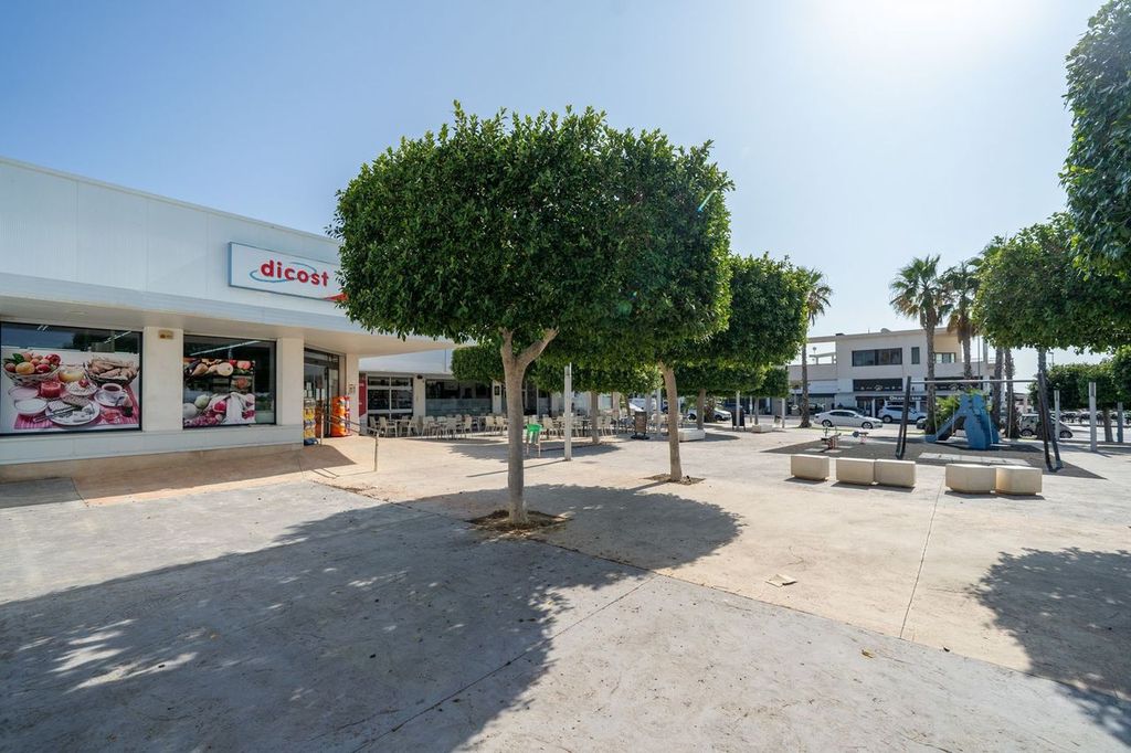 Superbe Villa Neuve de 176 m2 dans le Golf VISTABELLA à Golf Vistabella Resort — photo 9