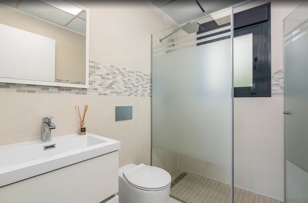 Superbe Villa Luxueuse Neuve de 191 m2 à Los Montesinos à Los Montesinos — photo 13