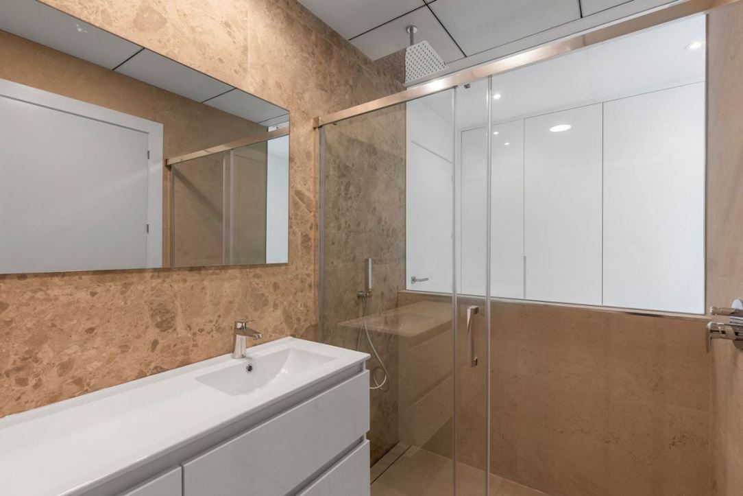 Superbe Appartement Rez de Chaussée Neuf de 77 m2 à Dolores à Dolores — photo 7