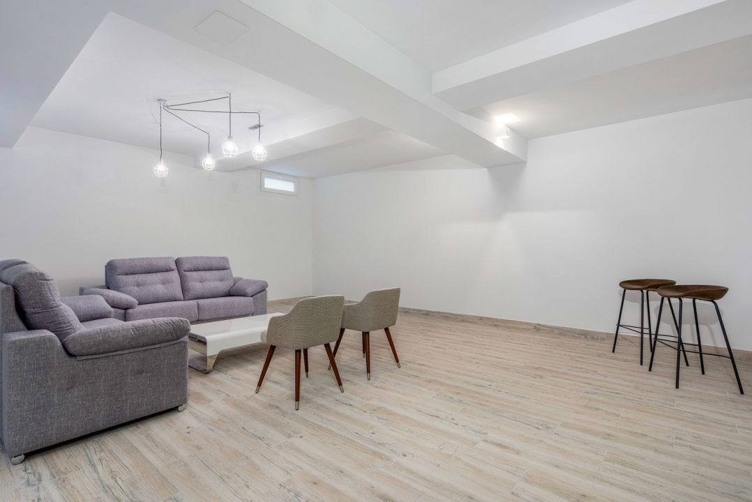 Superbe Villa Luxueuse Neuve de 191 m2 à Los Montesinos à Los Montesinos — photo 20