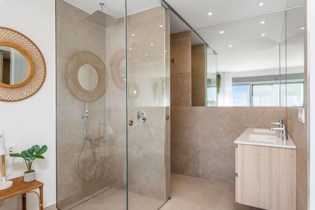 Superbe Appartement Rez de Chaussée Neuf de 77 m2 à Dolores à Dolores — photo 5