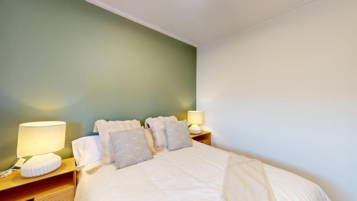 Très bel Appartement Neuf de 101 m2 à Guardamar del Segura à Guardamar del Segura — photo 21
