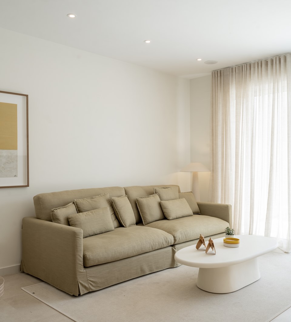 Bel Appartement Rez de Chaussée Neuf de 106 m2 à Pilar de la Horadada à Pilar de la Horadada — photo 19