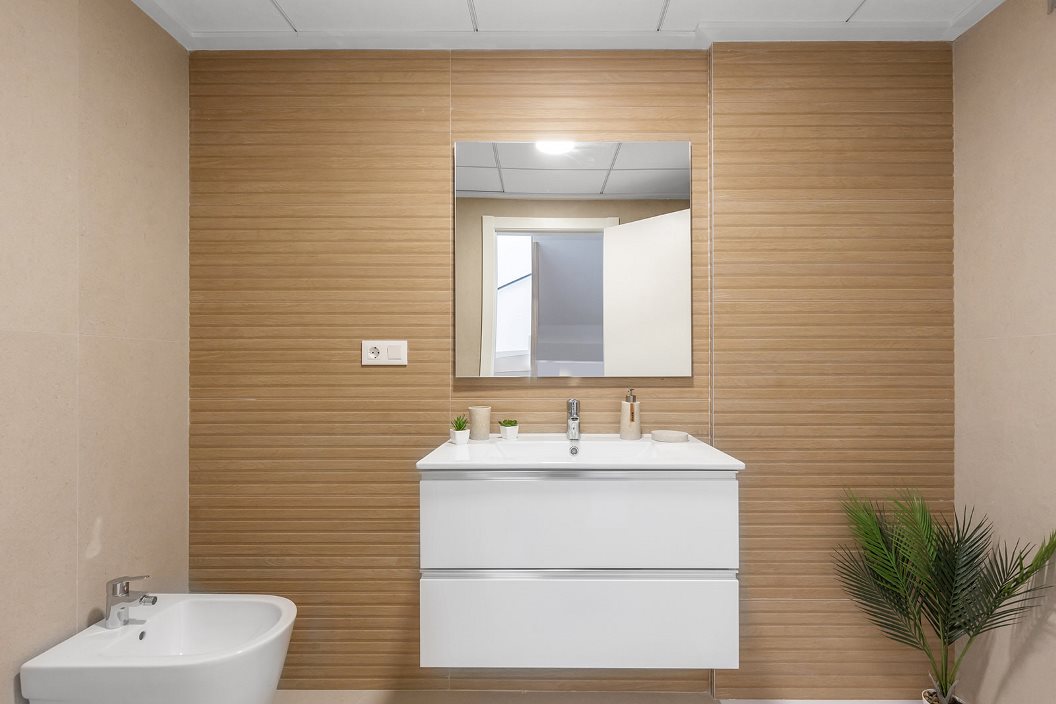 Belle Maison Mitoyenne Neuve de 207 m2 à Rafal à Rafal — photo 24