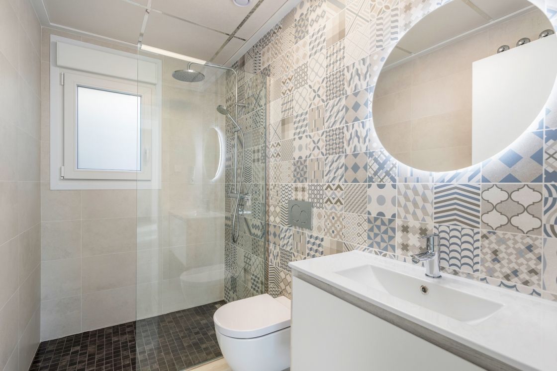 Très Belle Villa Luxueuse Neuve de 124 m2 à Los Montesinos à Los Montesinos — photo 14