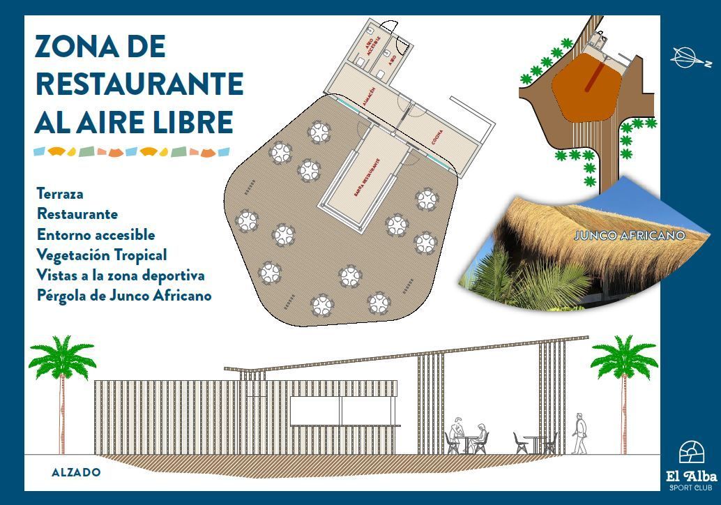 Superbe Villa Neuve de 149 m2 à Roldán. à Roldán — photo 13